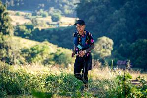 BIB: 
                            <button type="button" onclick="openModal(19021917)" class="btn btn-primary btn-sm float-right btn-popup" data-toggle="modal" data-target=".modal-high-quality">
                        <i class="fas fa-shopping-cart"></i> Add to Cart
                    </button>
                                            <button type="button" onclick="isThisMe(19021917, true)" class="btn btn-success btn-sm float-right btn-popup btn-isme hidden" data-toggle="tooltip" data-placement="bottom" title="นี่คือรูปของคุณใช่ไหม คลิกที่นี่เพื่อเอาเข้าอัลบั้ม">
                        <i class="fas fa-plus"></i> Add to album
                    </button>
                    <button type="button" onclick="isThisMe(19021917, false)" class="btn btn-warning btn-sm float-right btn-popup btn-isnotme hidden">
                        <i class="fas fa-ban"></i> Remove from album
                    </button>